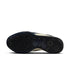 NIKE KD 16 Men's Sneakers